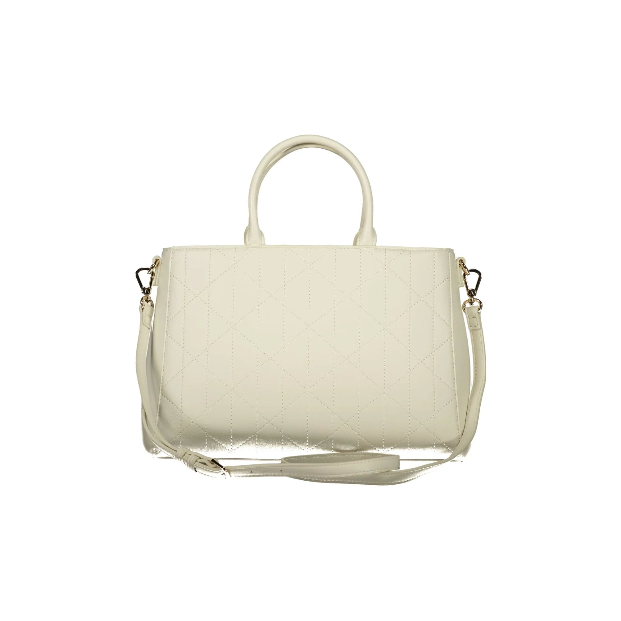 VALENTINO BAGS BORSA DONNA BIANCO