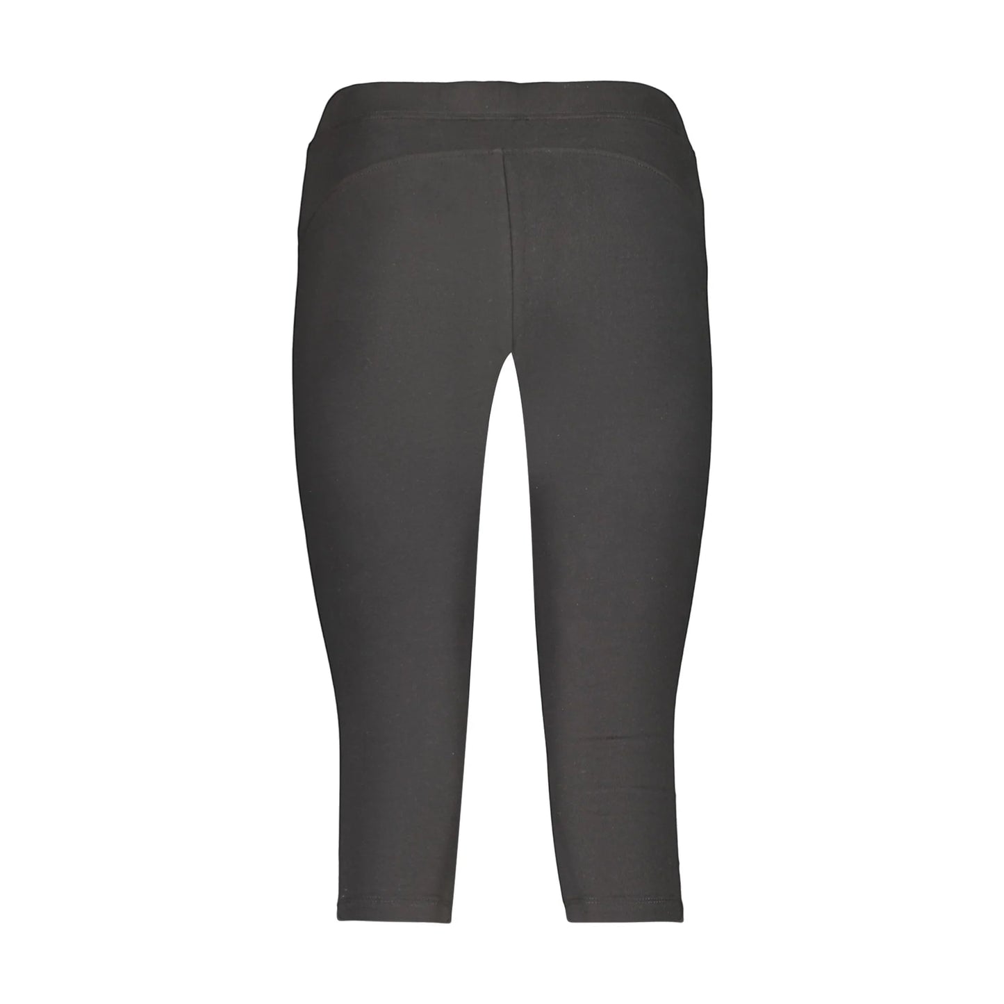 FREDDY LEGGINS DONNA NERO
