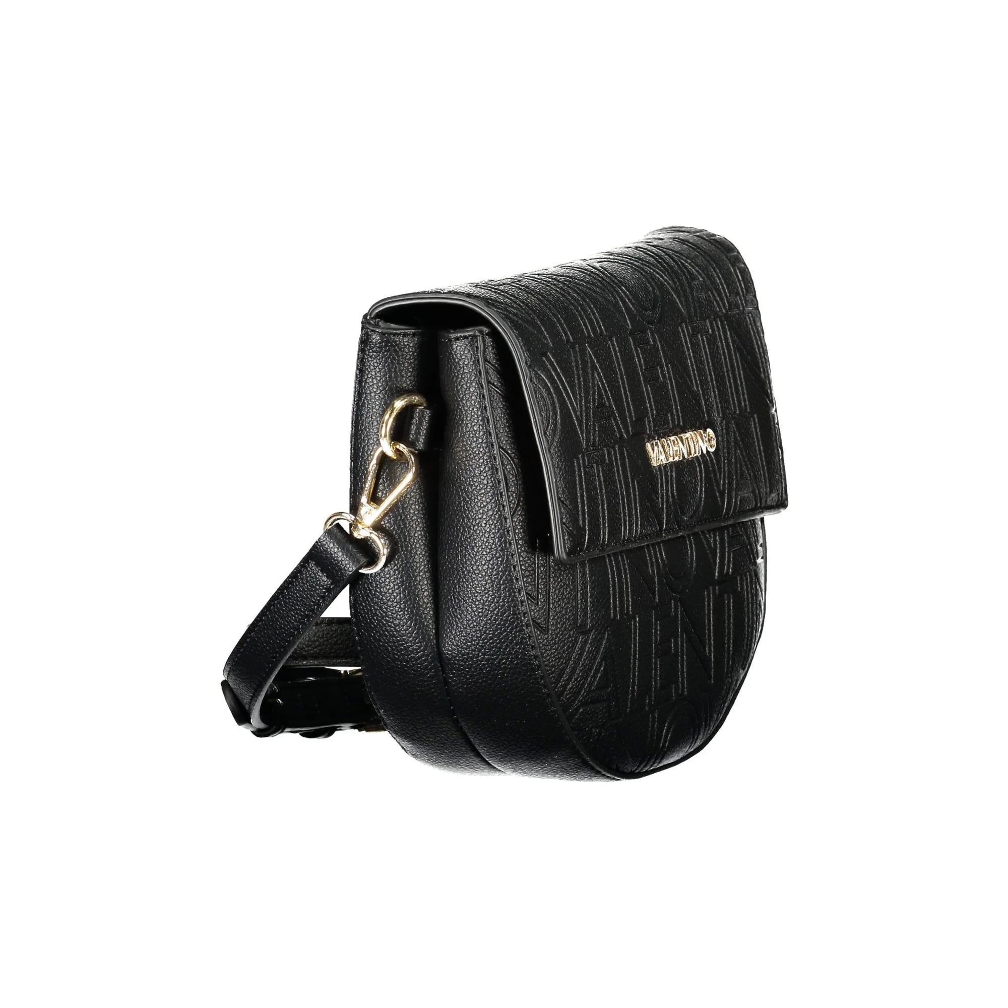 VALENTINO BAGS BORSA DONNA NERO