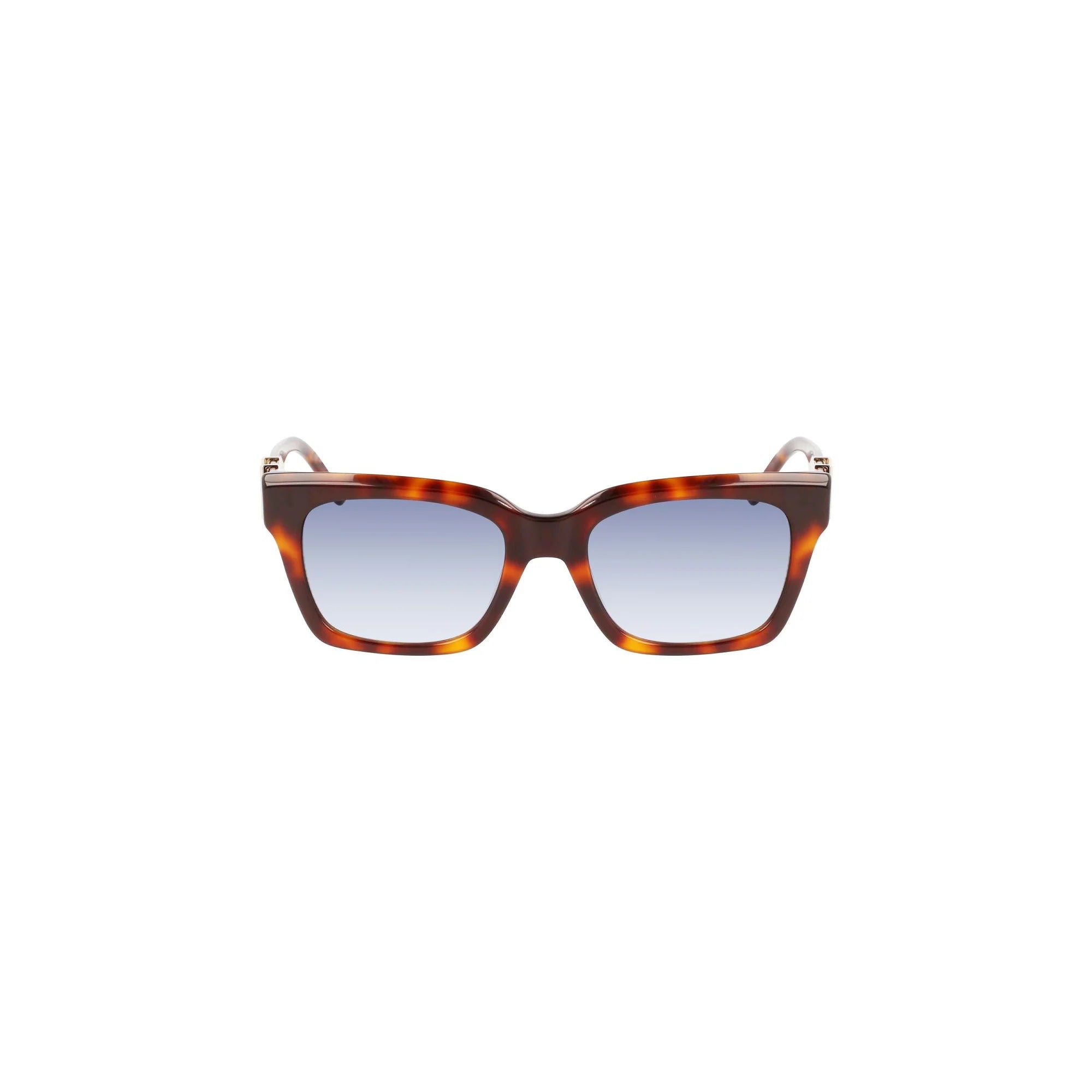 LIU JO OCCHIALE DA SOLE DONNA MARRONE