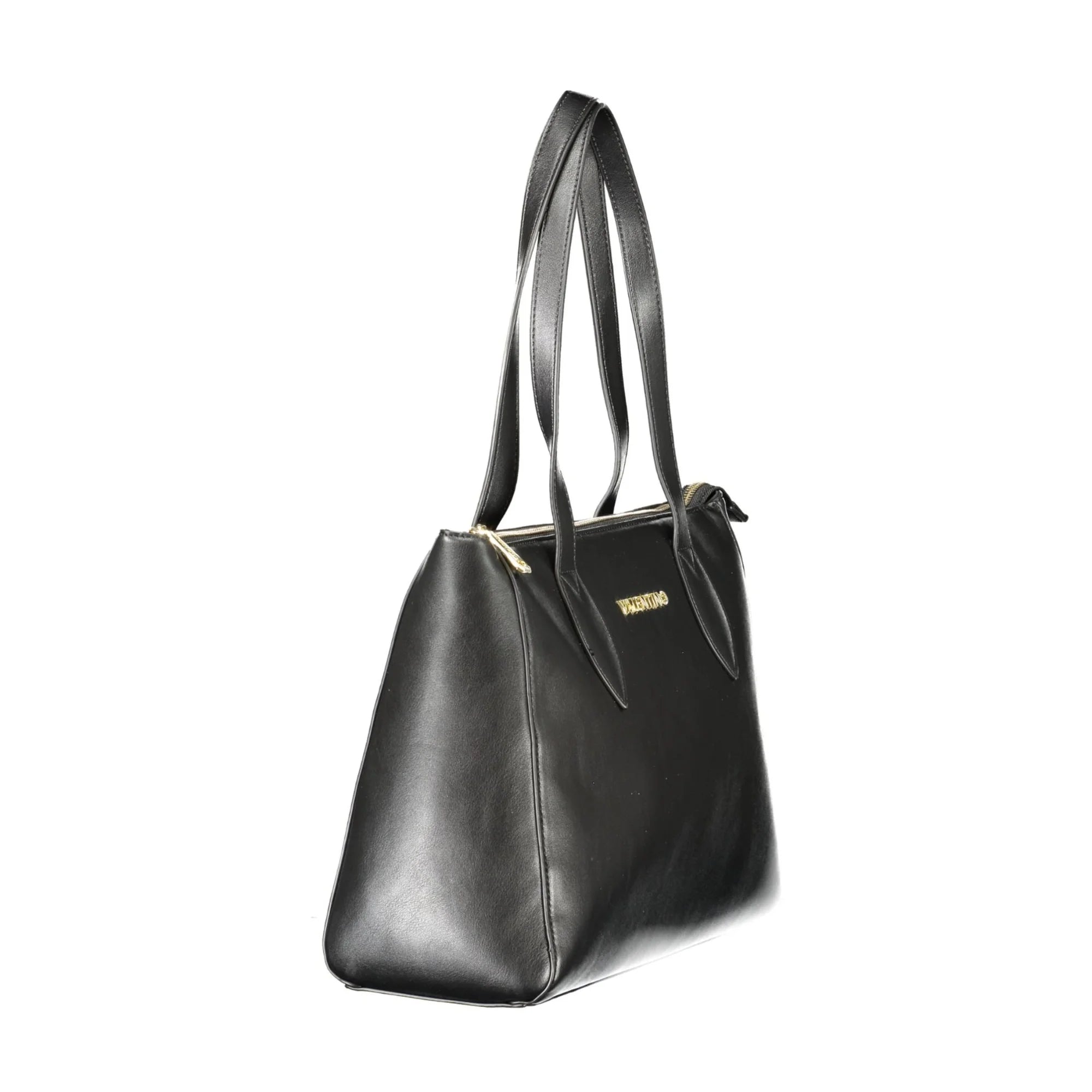 VALENTINO BAGS BORSA DONNA NERO