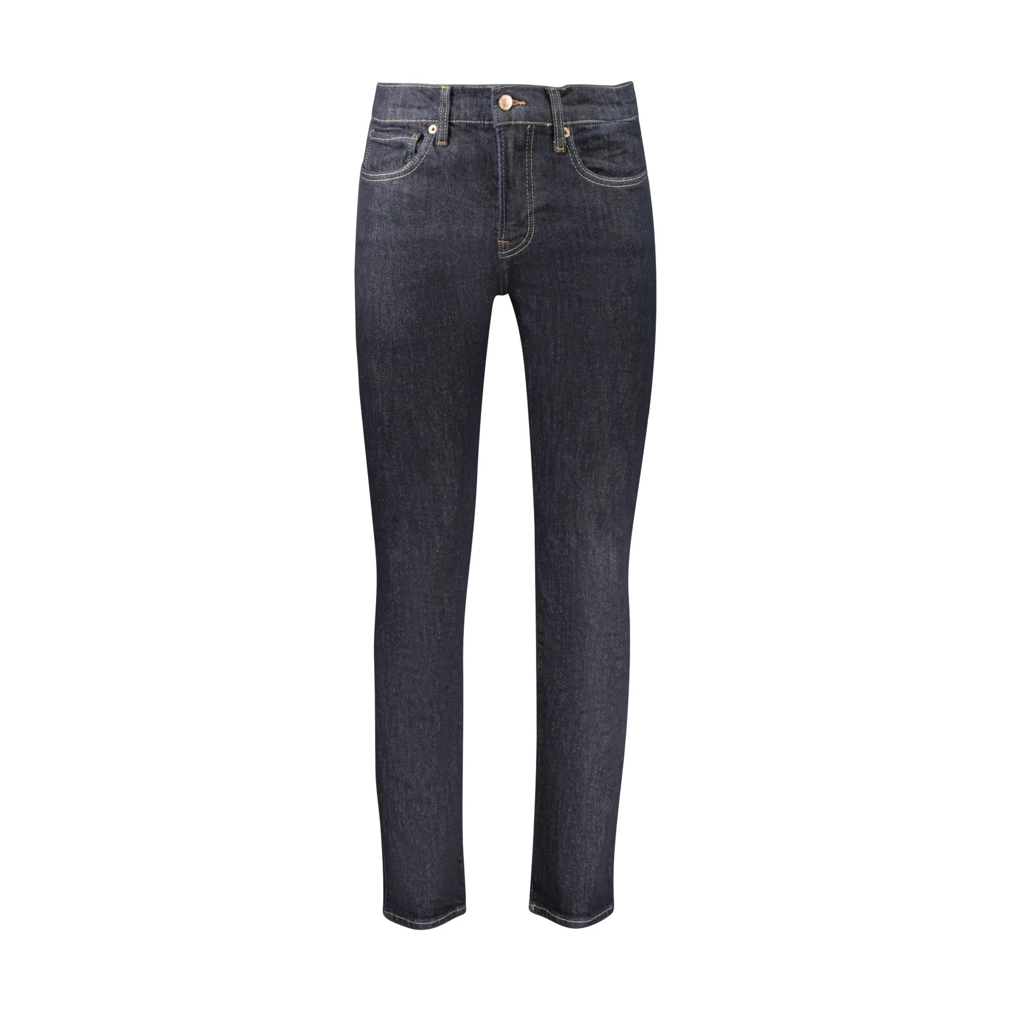 PEPE JEANS JEANS DENIM UOMO BLU