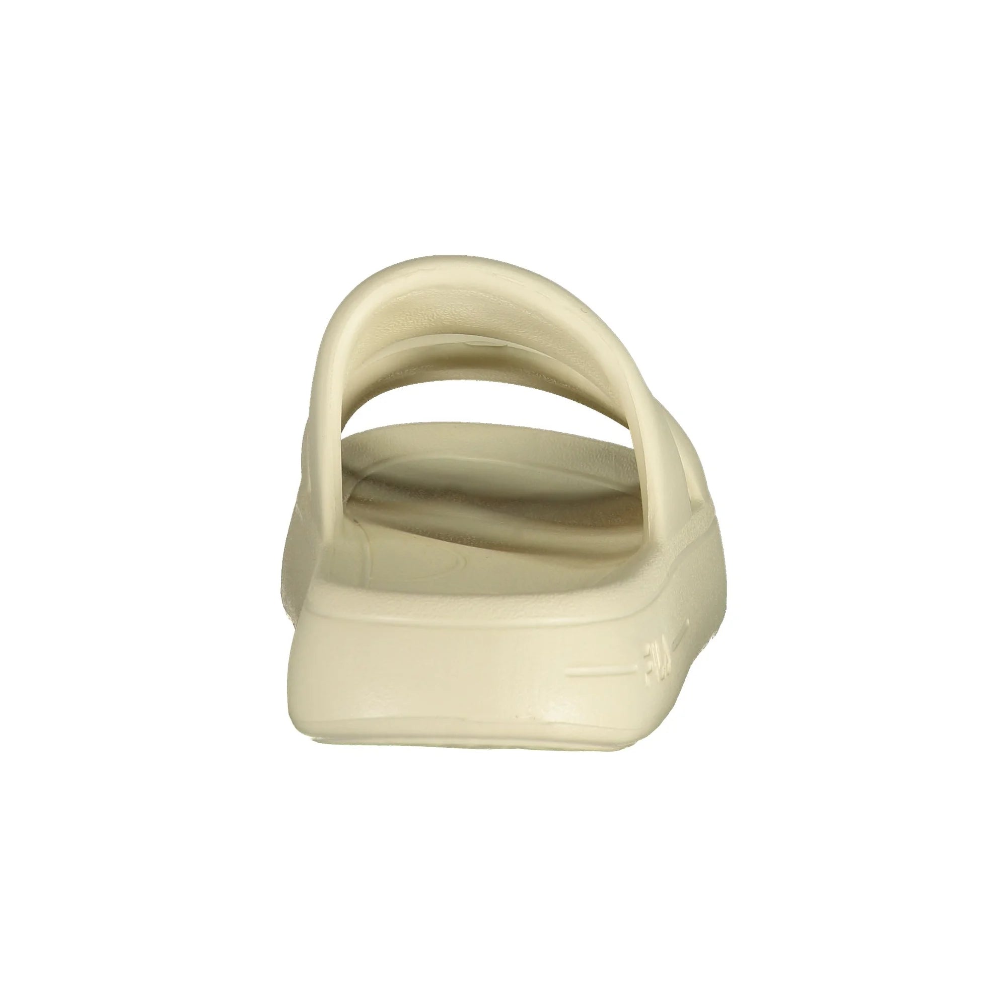 FILA CALZATURA CIABATTA DONNA BEIGE