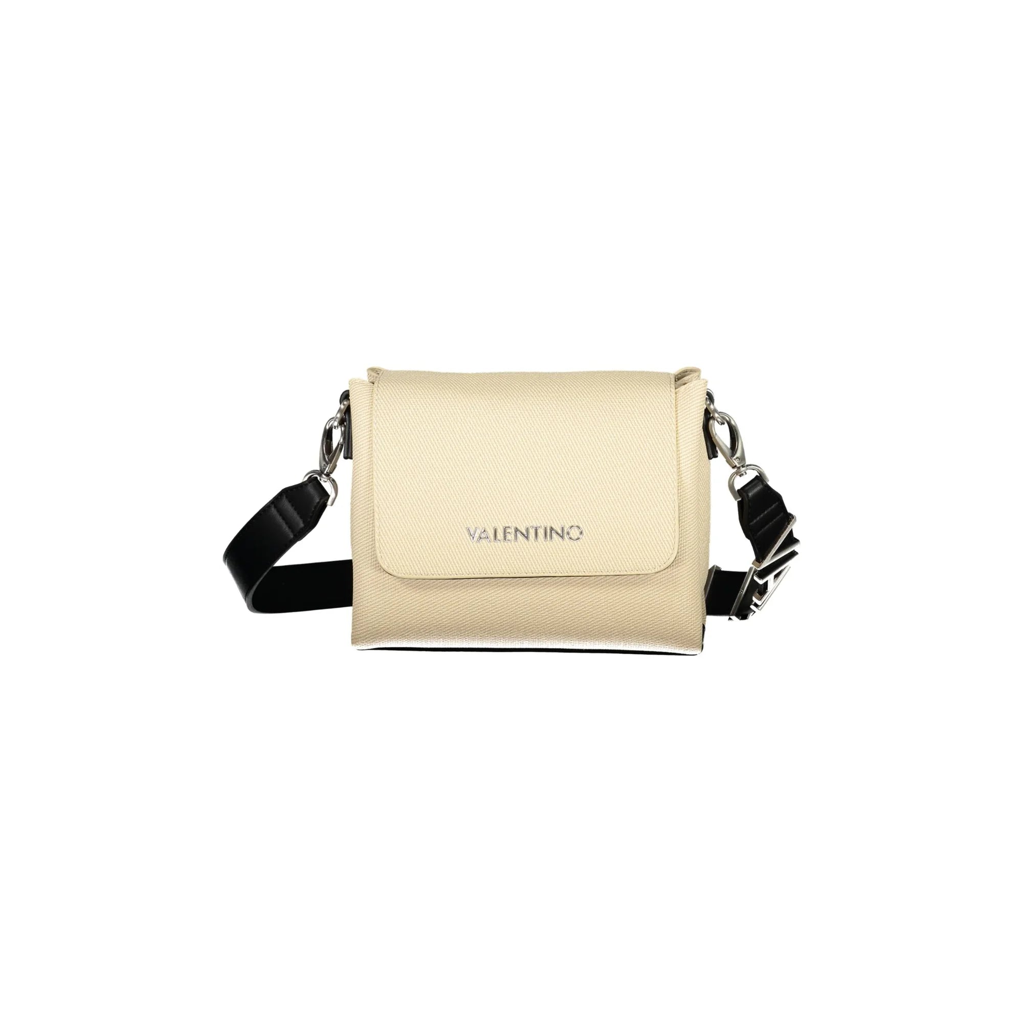 VALENTINO BAGS BORSA DONNA BEIGE