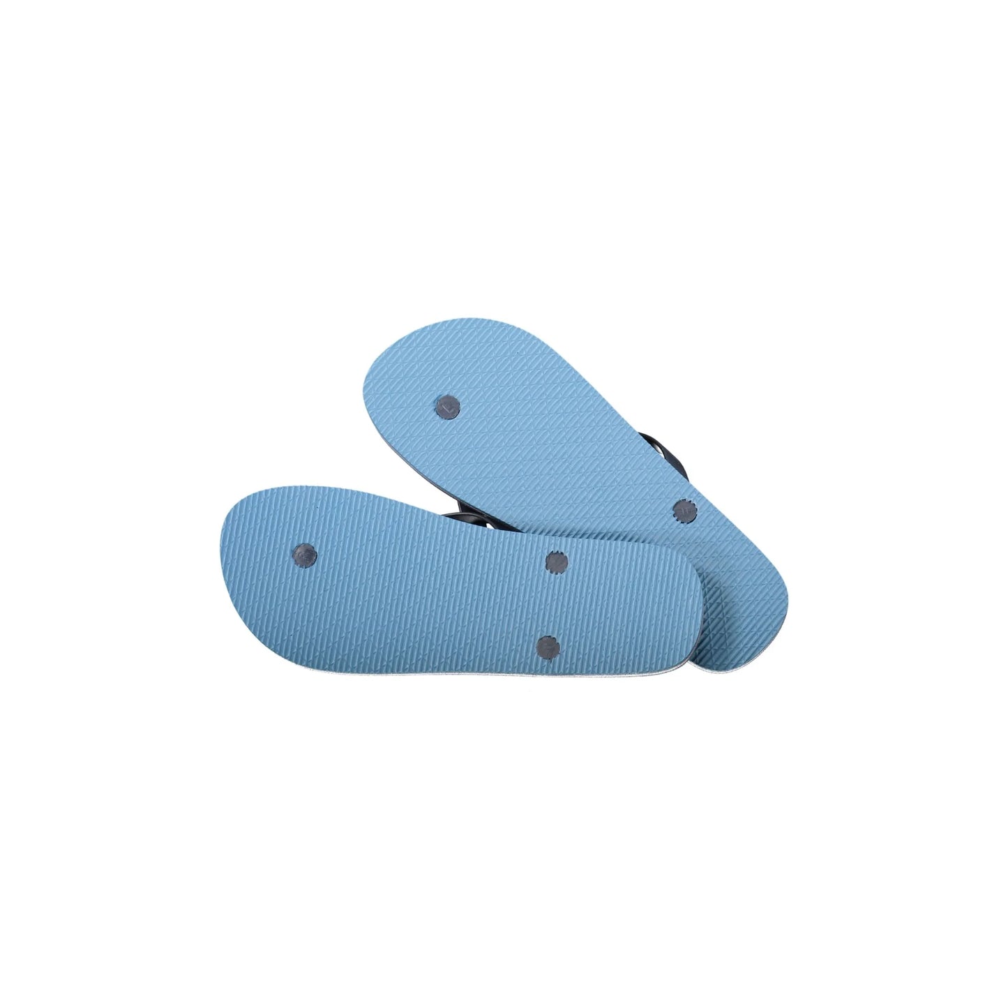 LOTTO CALZATURA CIABATTA UOMO BLU