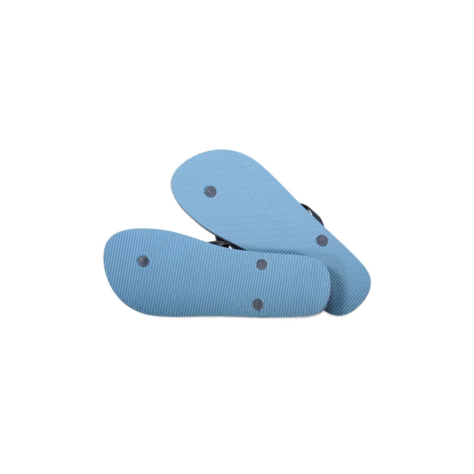 LOTTO CALZATURA CIABATTA UOMO BLU