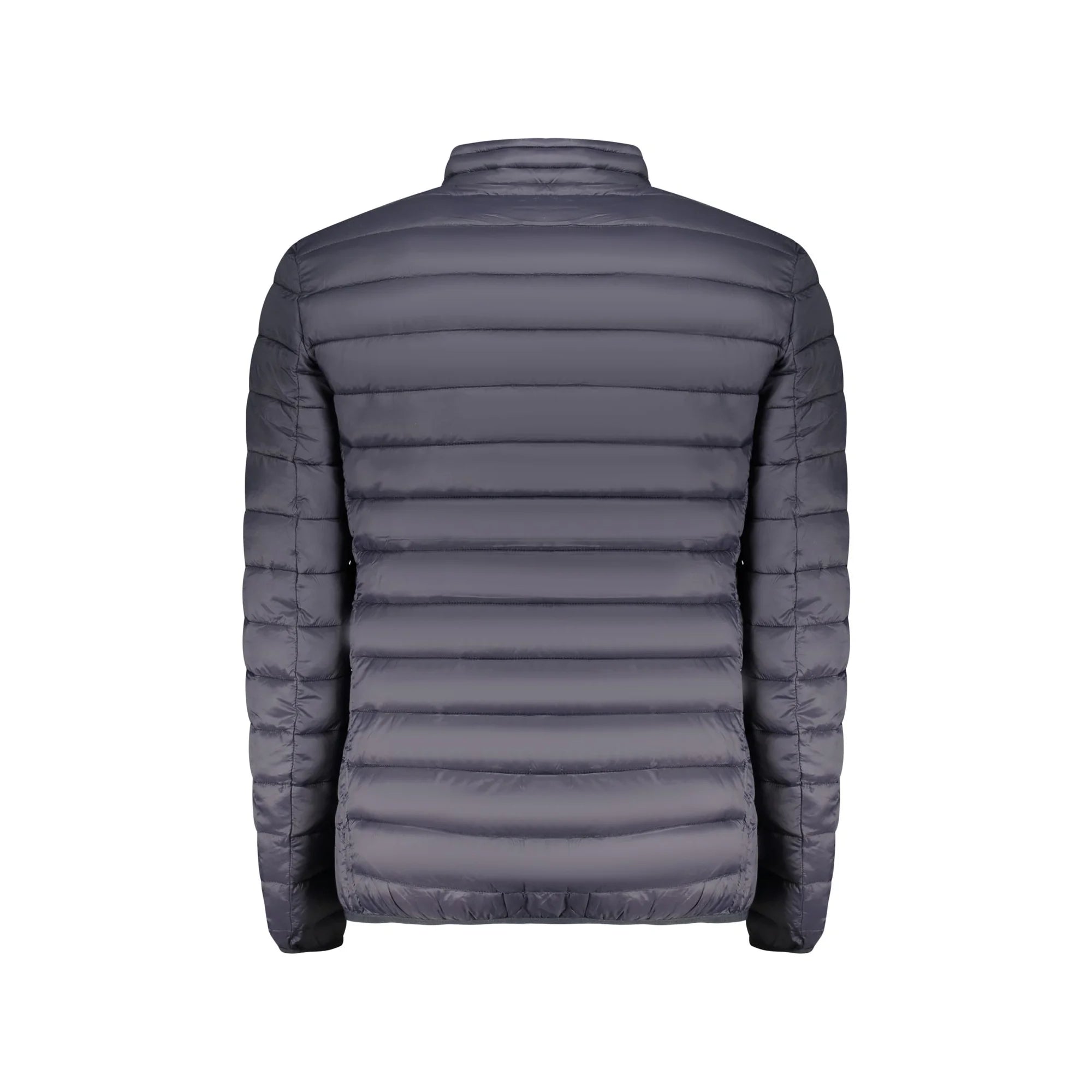 MARINA YACHTING GIUBBOTTO UOMO BLU