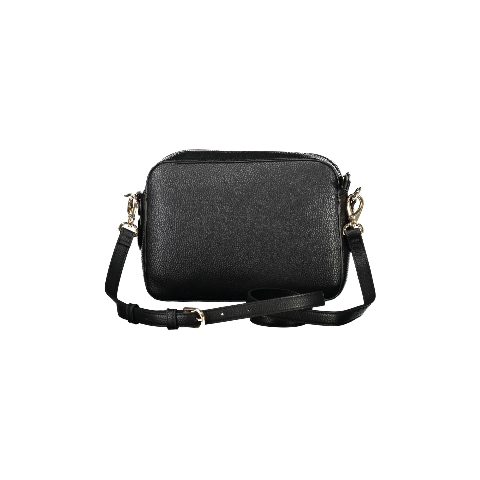 VALENTINO BAGS BORSA DONNA NERO