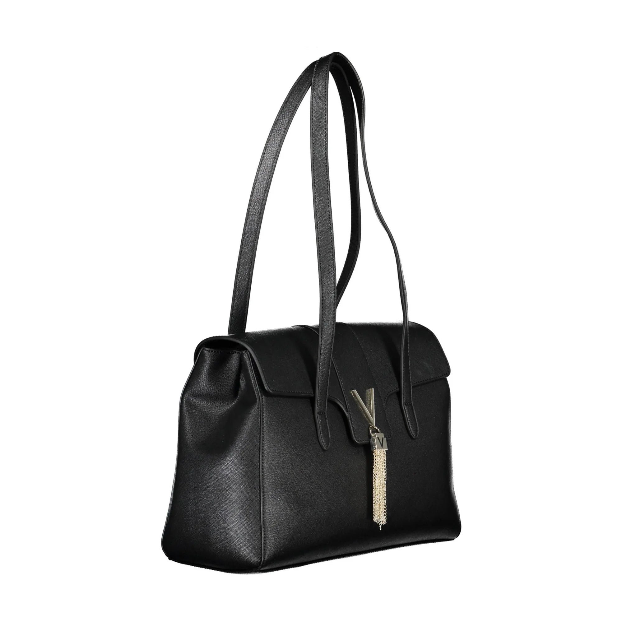 VALENTINO BAGS BORSA DONNA NERO