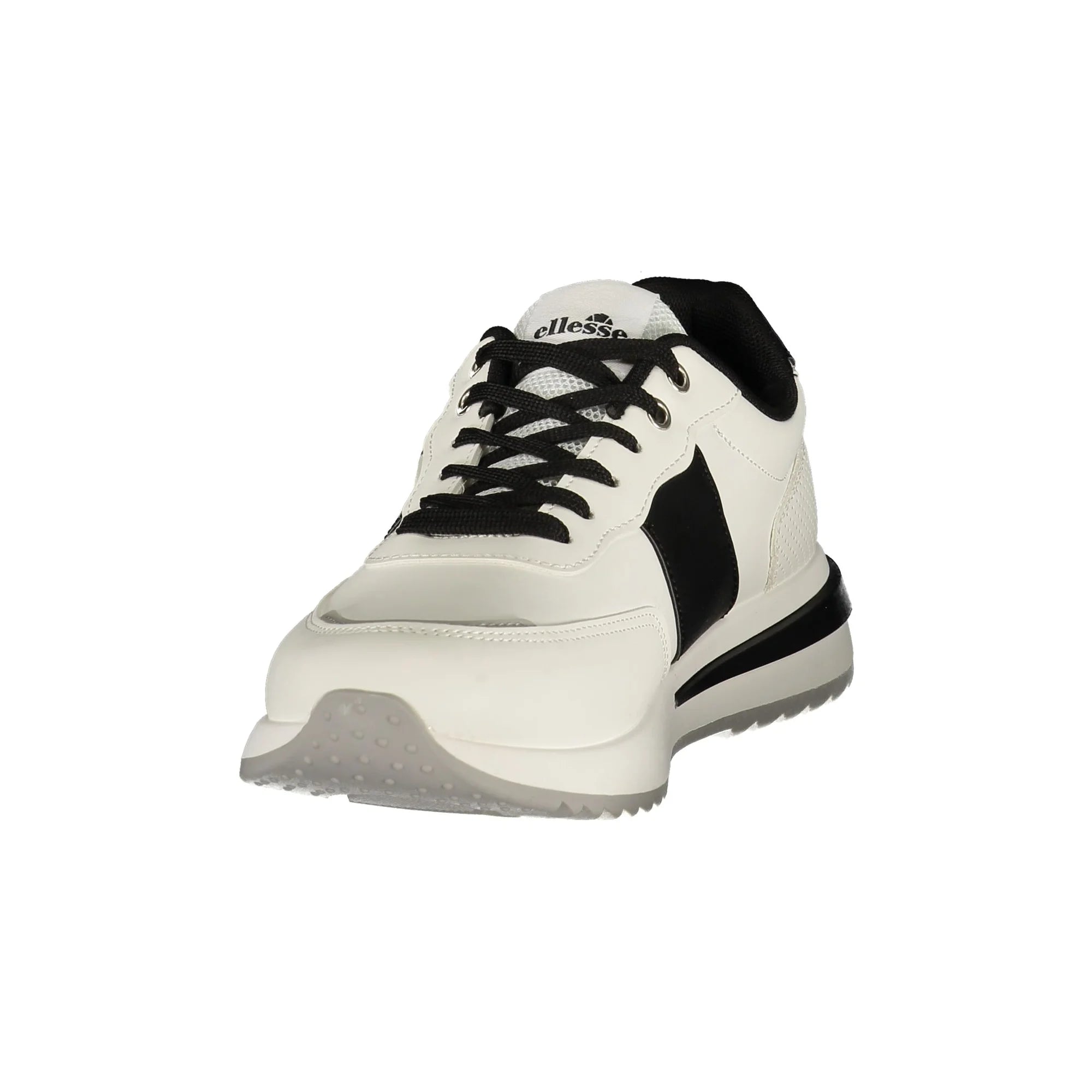 ELLESSE CALZATURA SPORTIVA UOMO BIANCO