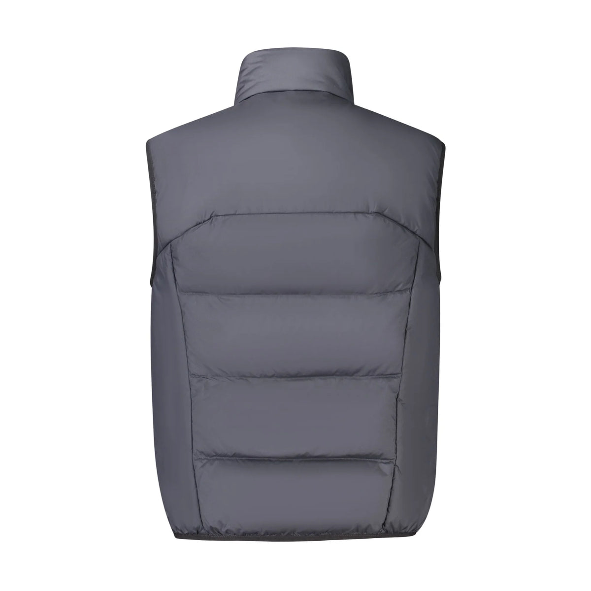 BOSS SMANICATO UOMO BLU