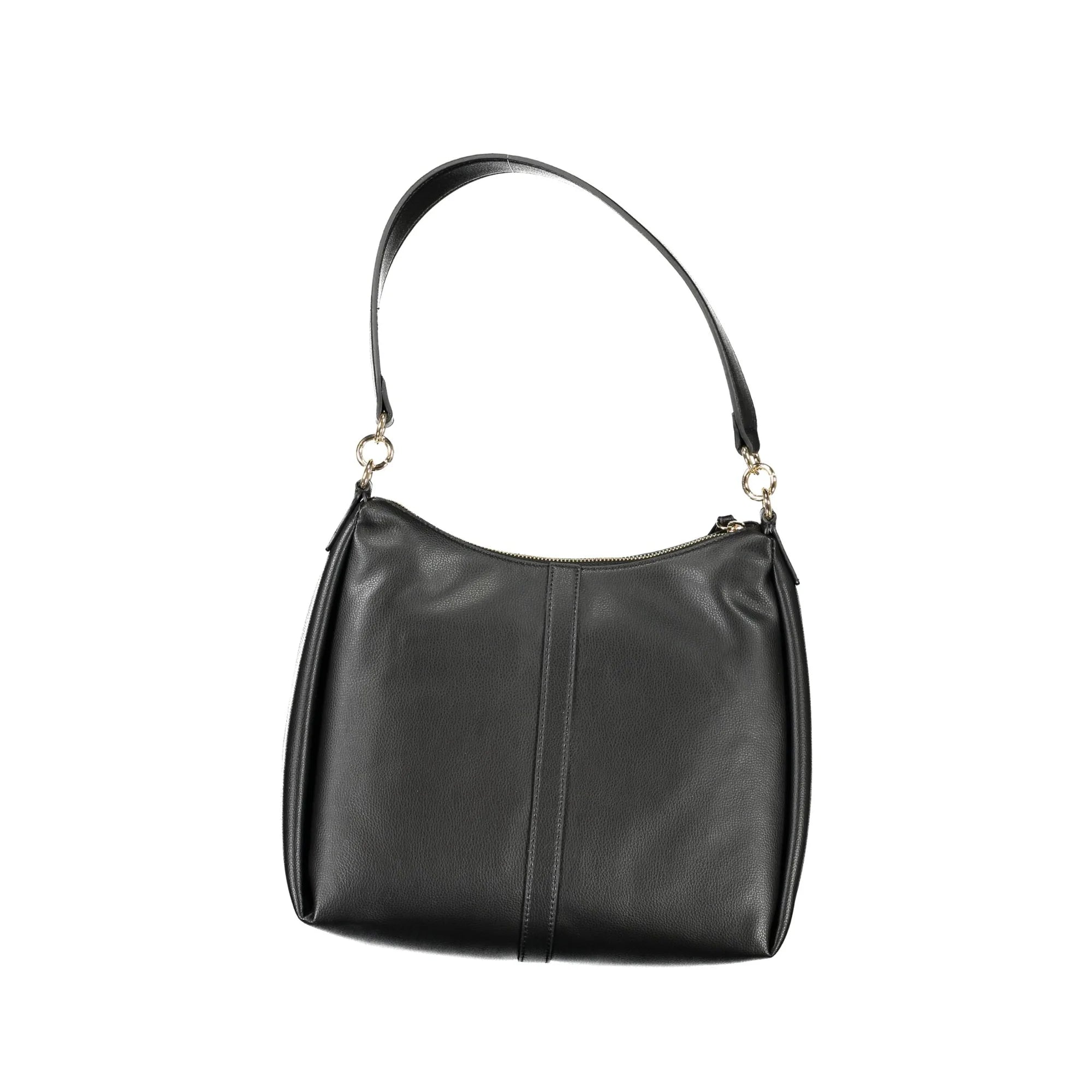 TOMMY HILFIGER BORSA DONNA NERO