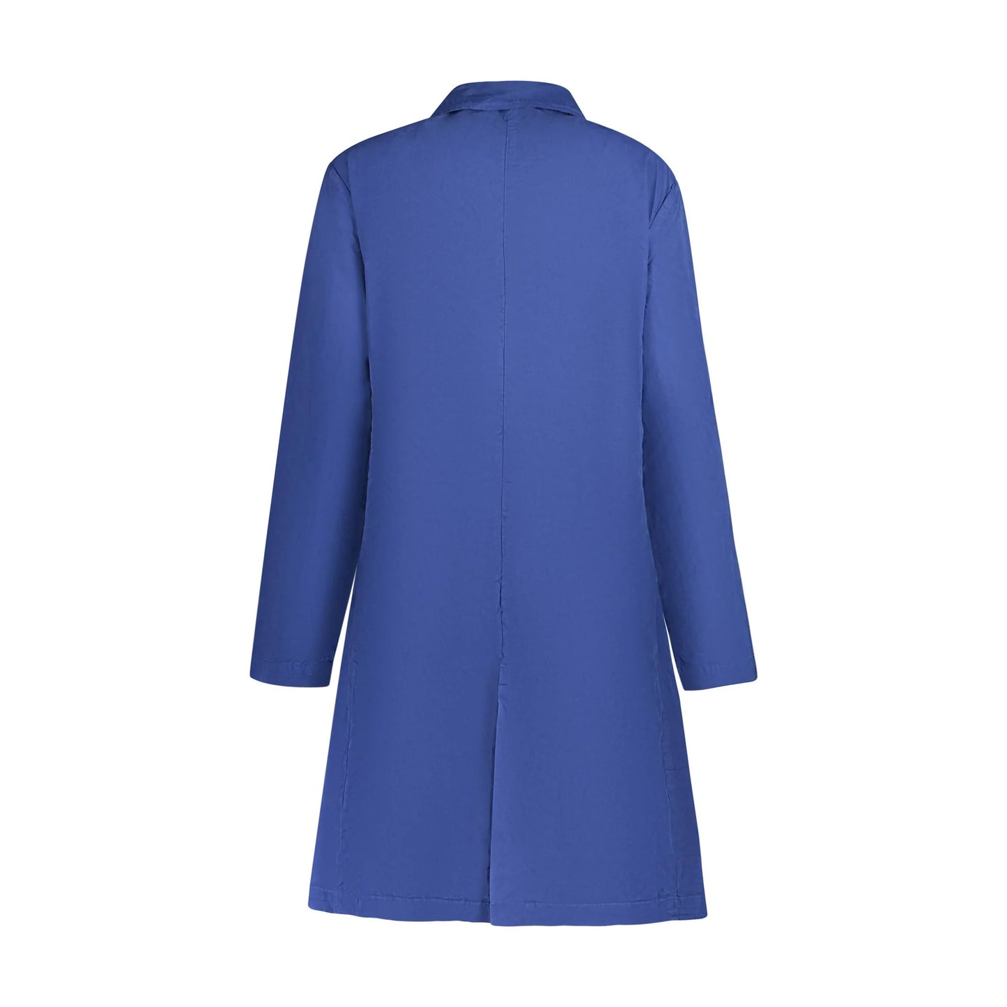 NORTH SAILS TRENCH DONNA BLU