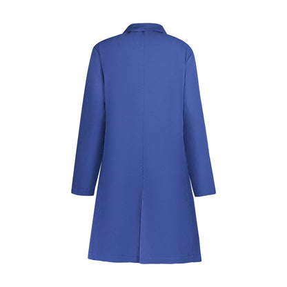 NORTH SAILS TRENCH DONNA BLU