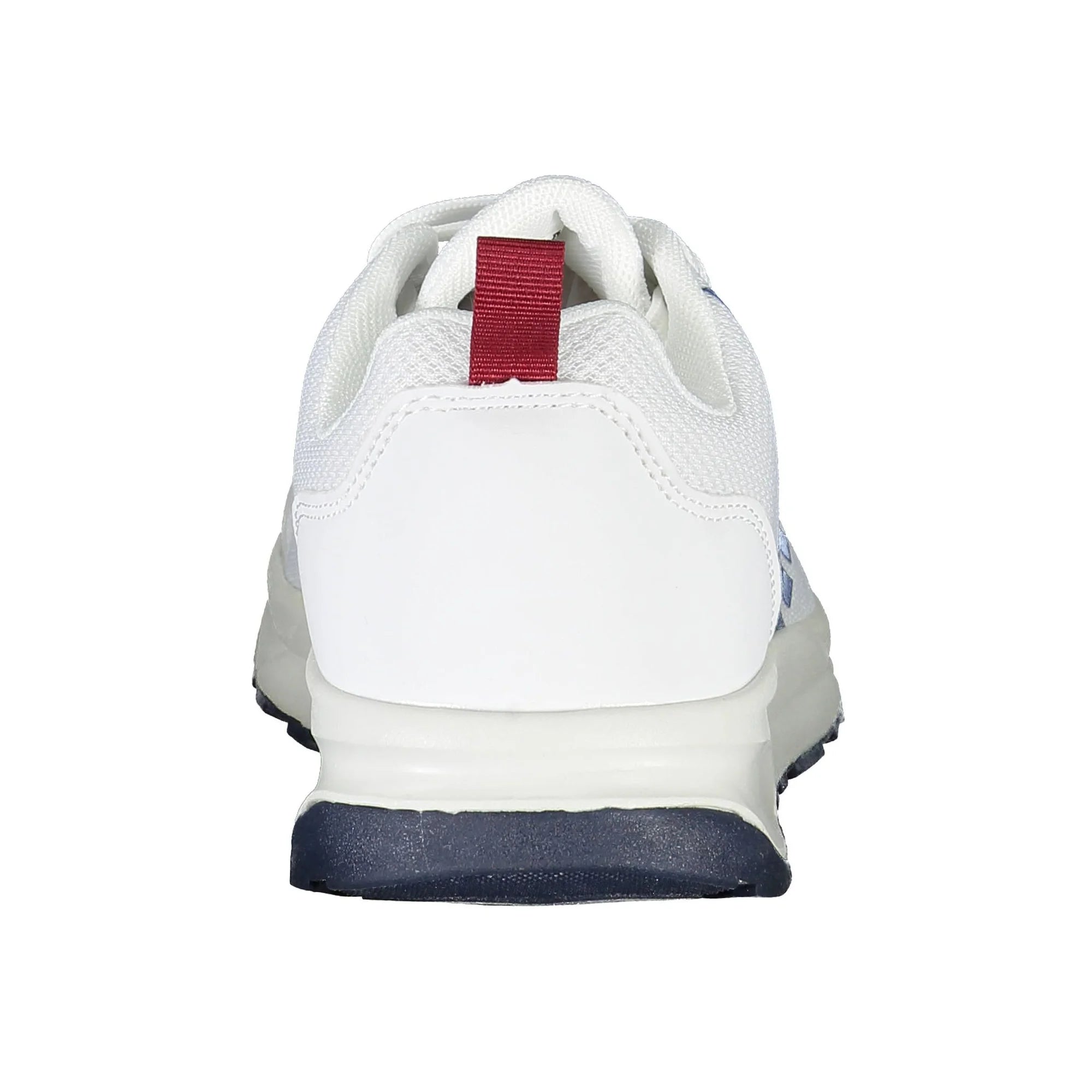 CARRERA CALZATURA SPORTIVA UOMO BIANCO