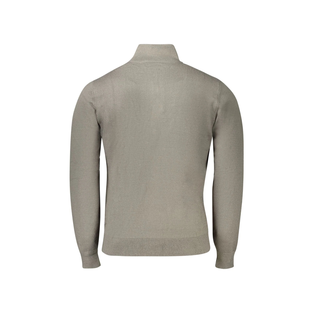 NORTH SAILS MAGLIA UOMO GRIGIO