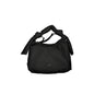 Calvin Klein Borsa a Tracolla Donna Nera Logo Borse Nero - foto prodotto