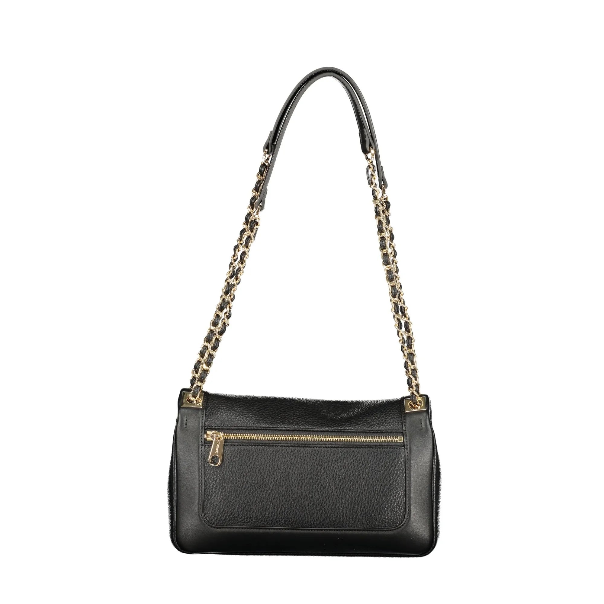 TWINSET BORSA DONNA NERO