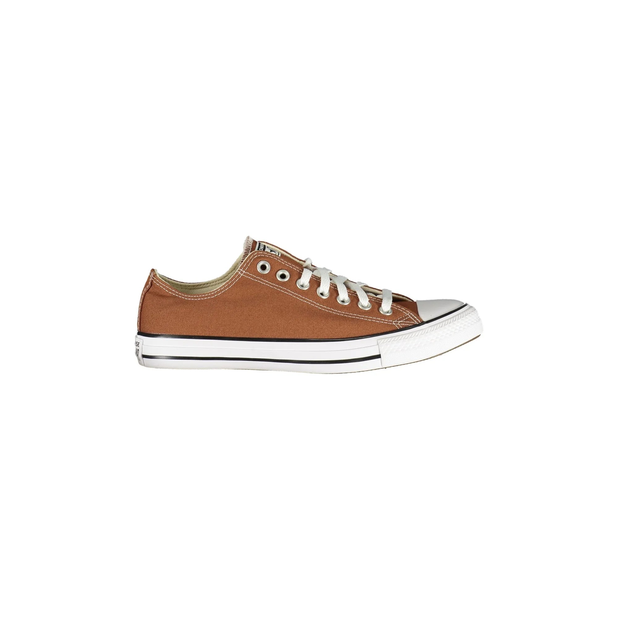 CONVERSE CALZATURA SPORTIVA UOMO MARRONE