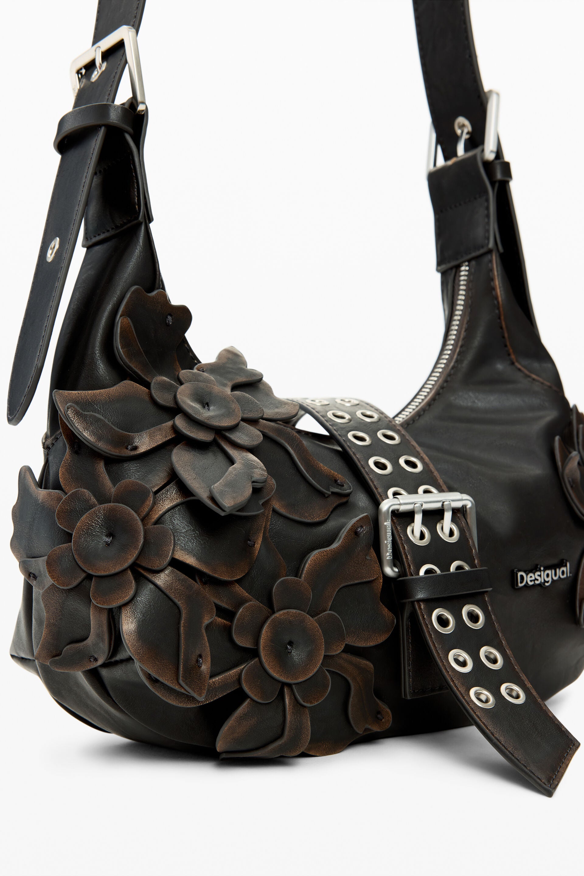 26SAXP966009 - immagine 6