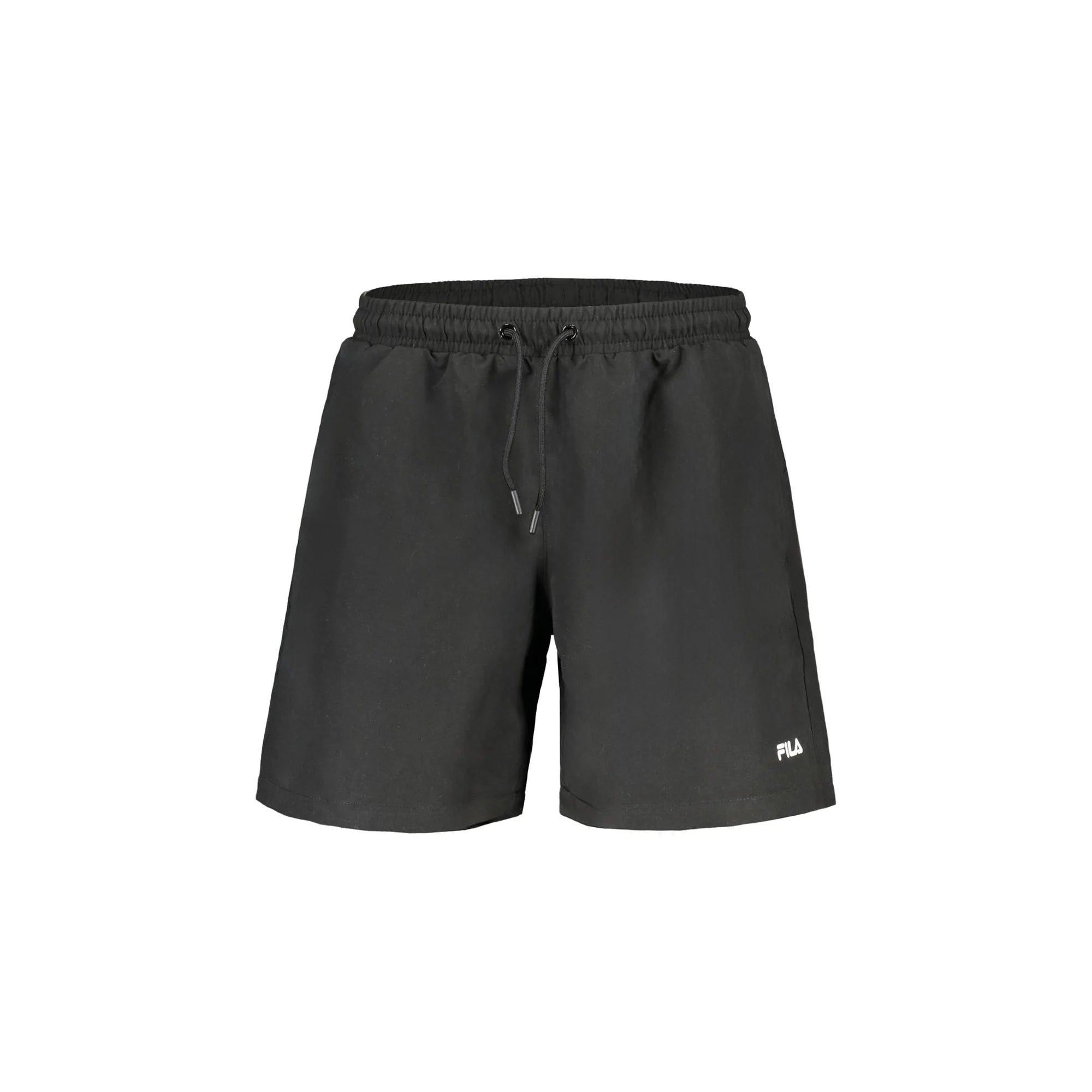 FILA COSTUME PARTE SOTTO UOMO NERO