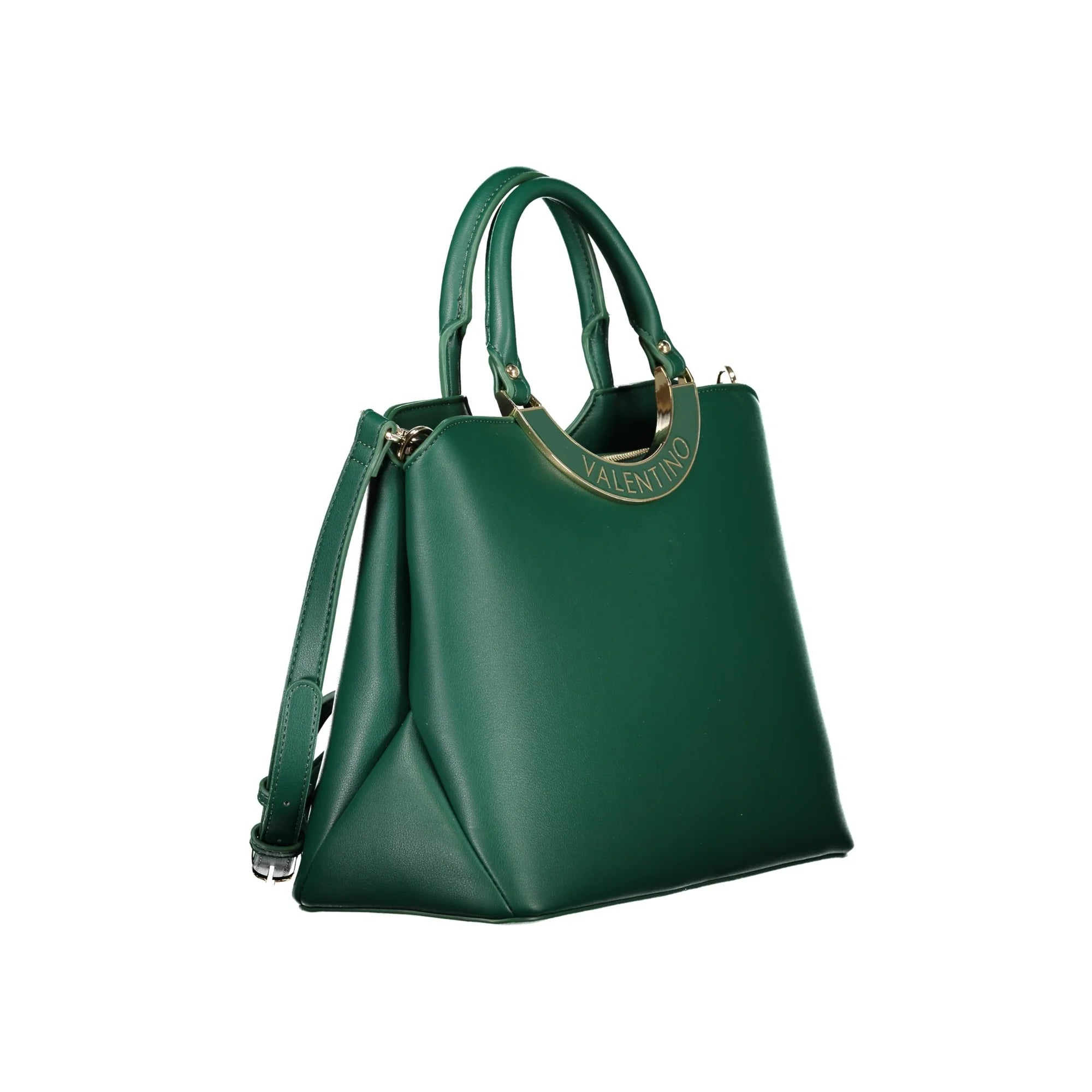 VALENTINO BAGS BORSA DONNA VERDE