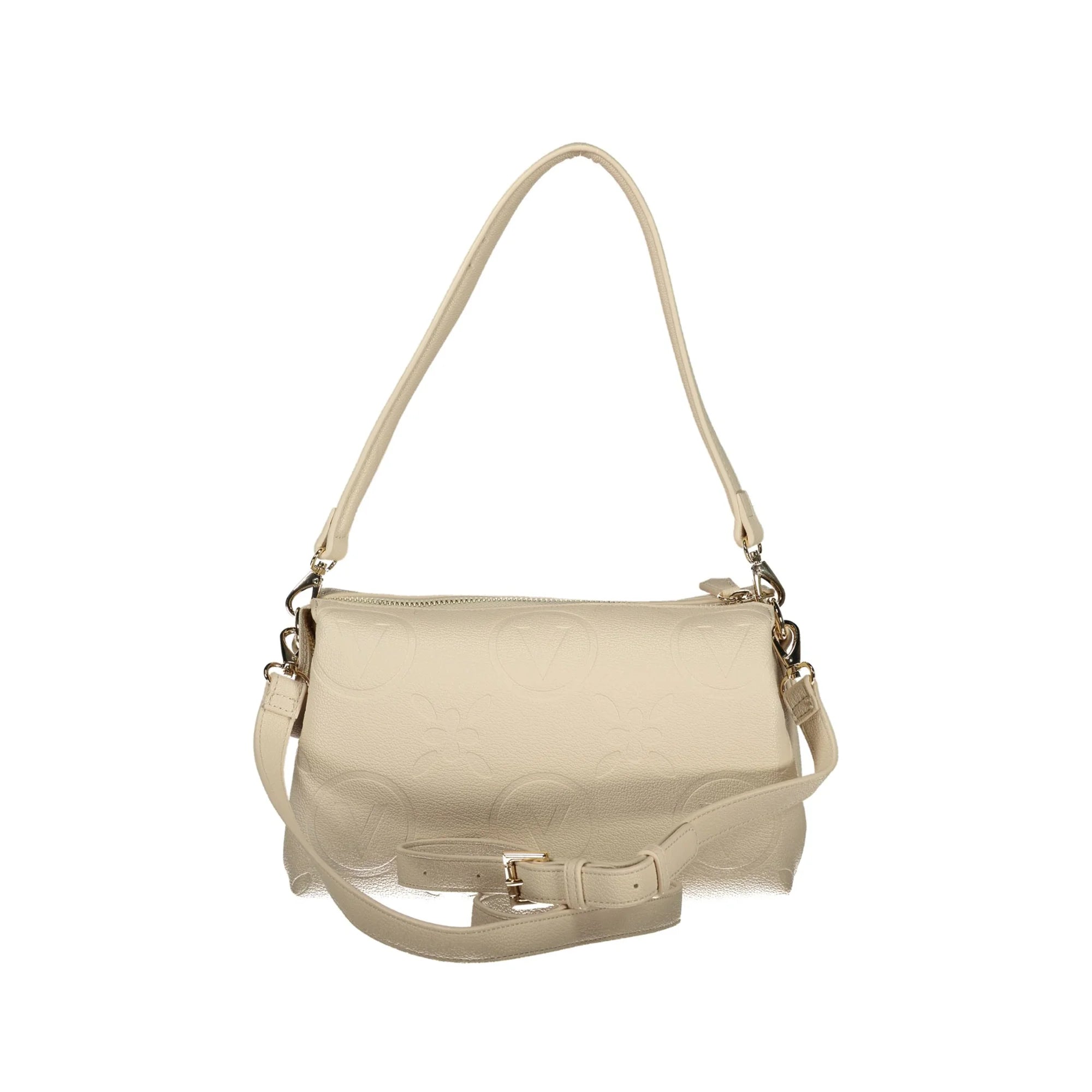 VALENTINO BAGS BORSA DONNA BEIGE