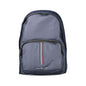 Tommy Hilfiger Zaino Uomo Blu Chiusura con Zip Zaini - foto prodotto