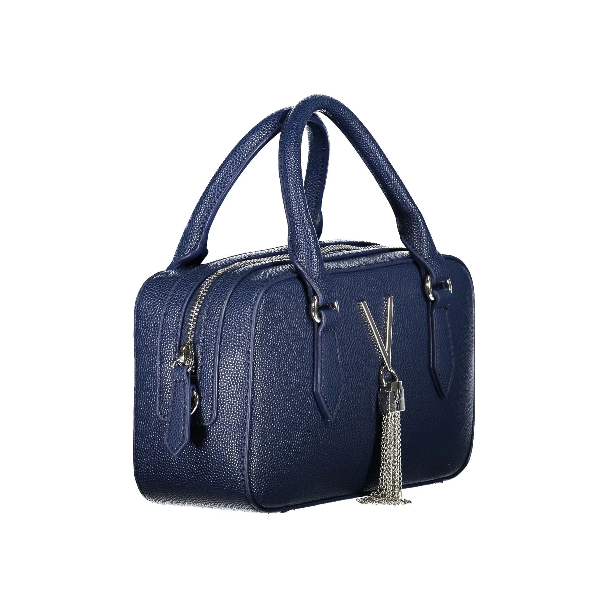 VALENTINO BAGS BORSA DONNA BLU