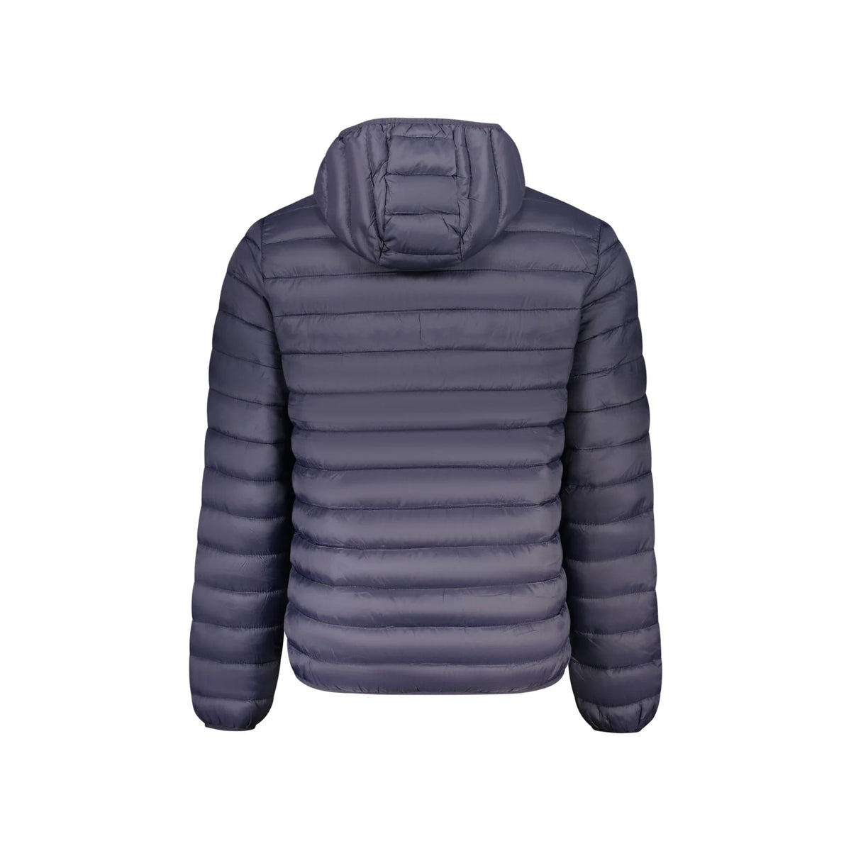 ARMATA DI MARE GIUBBOTTO UOMO BLU