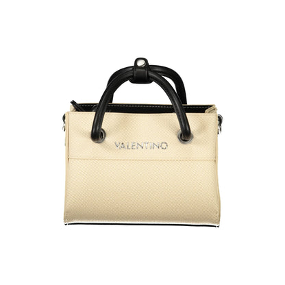 VALENTINO BAGS BORSA DONNA NERO