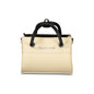 VALENTINO BAGS BORSA DONNA NERO