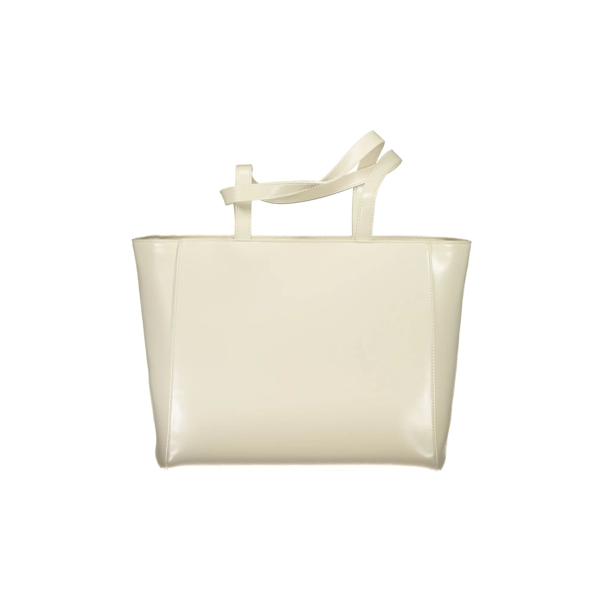 VALENTINO BAGS BORSA DONNA BEIGE