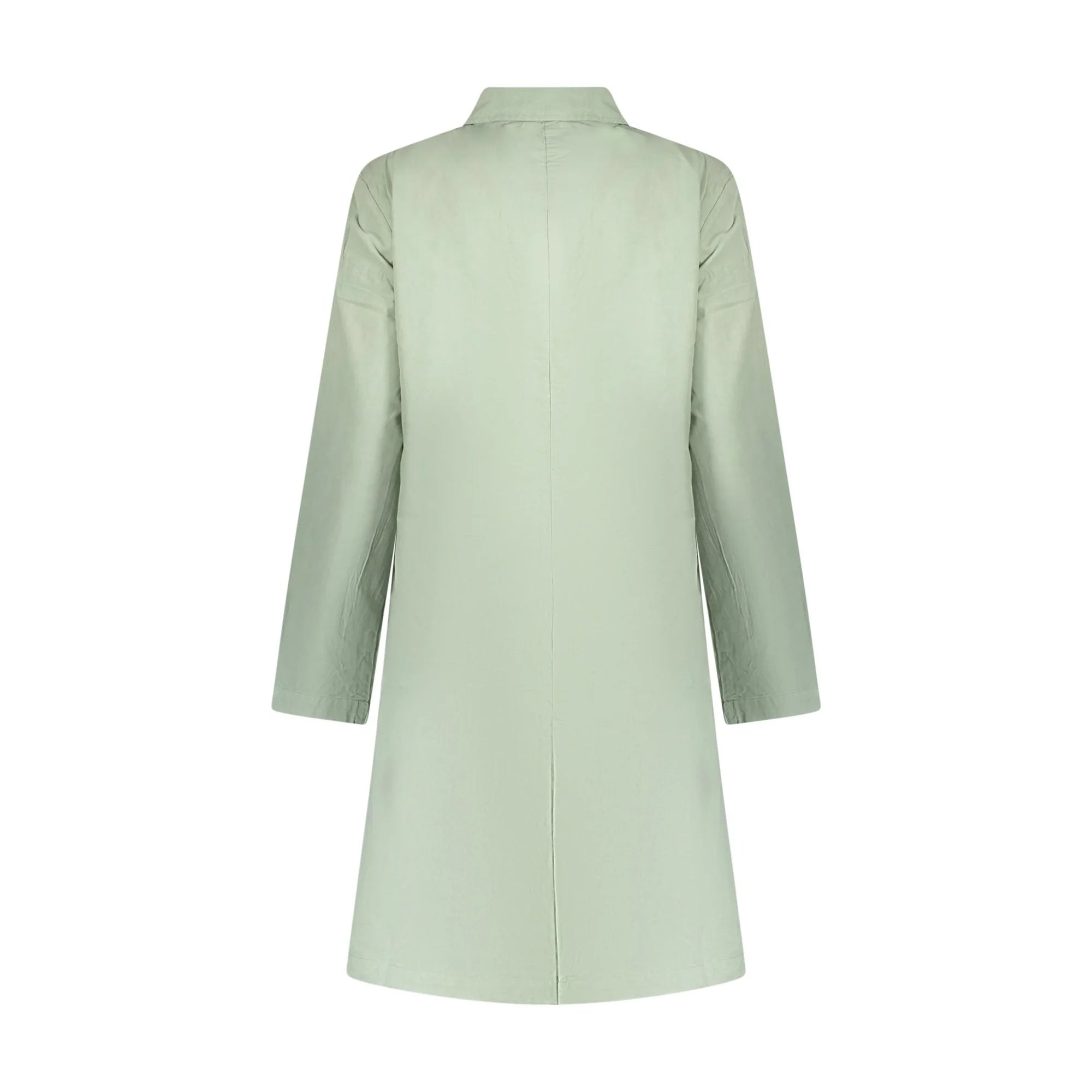 NORTH SAILS TRENCH DONNA VERDE