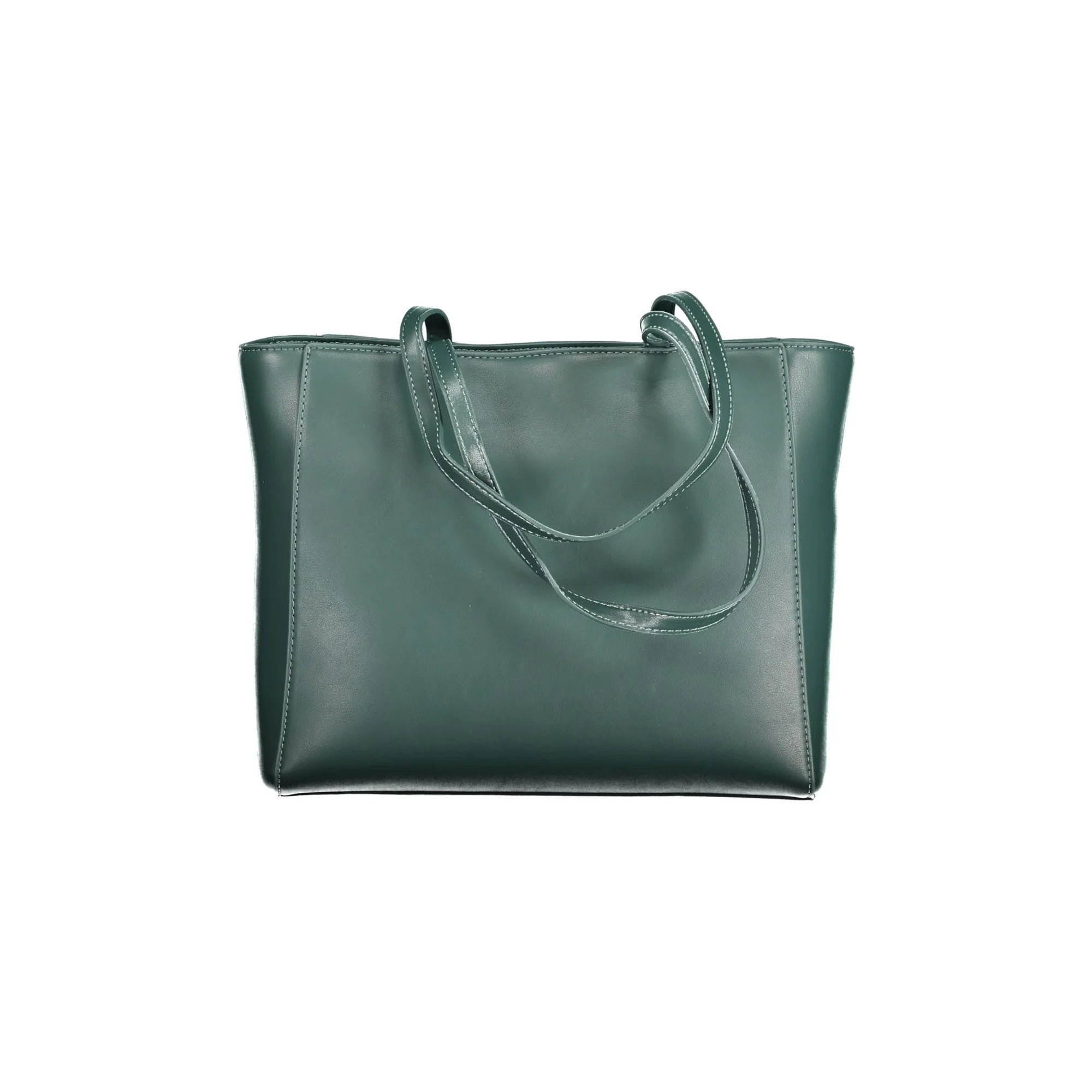 VALENTINO BAGS BORSA DONNA VERDE