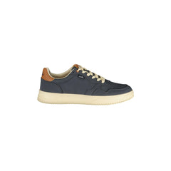 Ellesse Sneakers Uomo Blu Logo