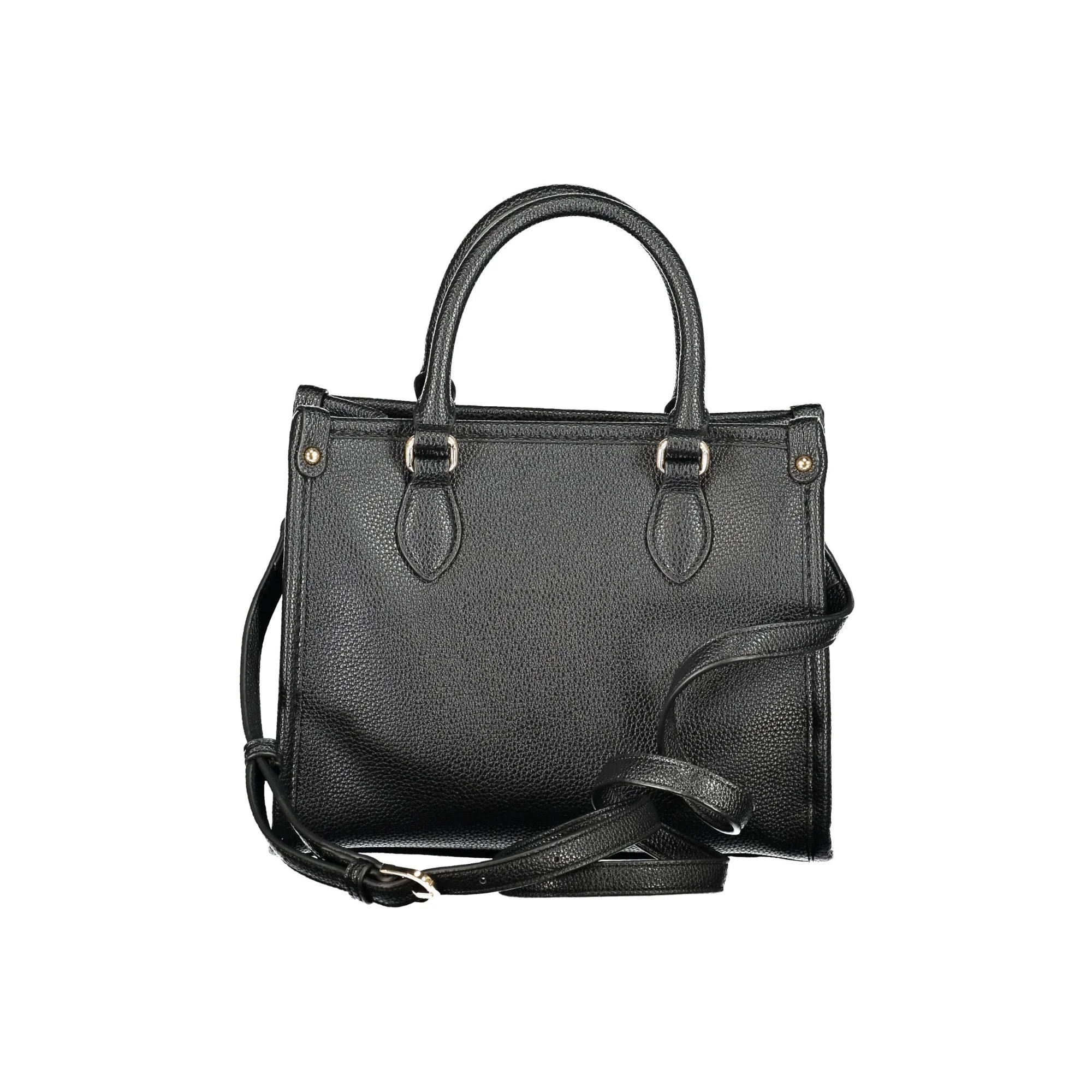 VALENTINO BAGS BORSA DONNA NERO