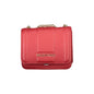 VALENTINO BAGS BORSA DONNA ROSSO
