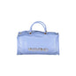 VALENTINO BAGS BORSA DONNA AZZURRO