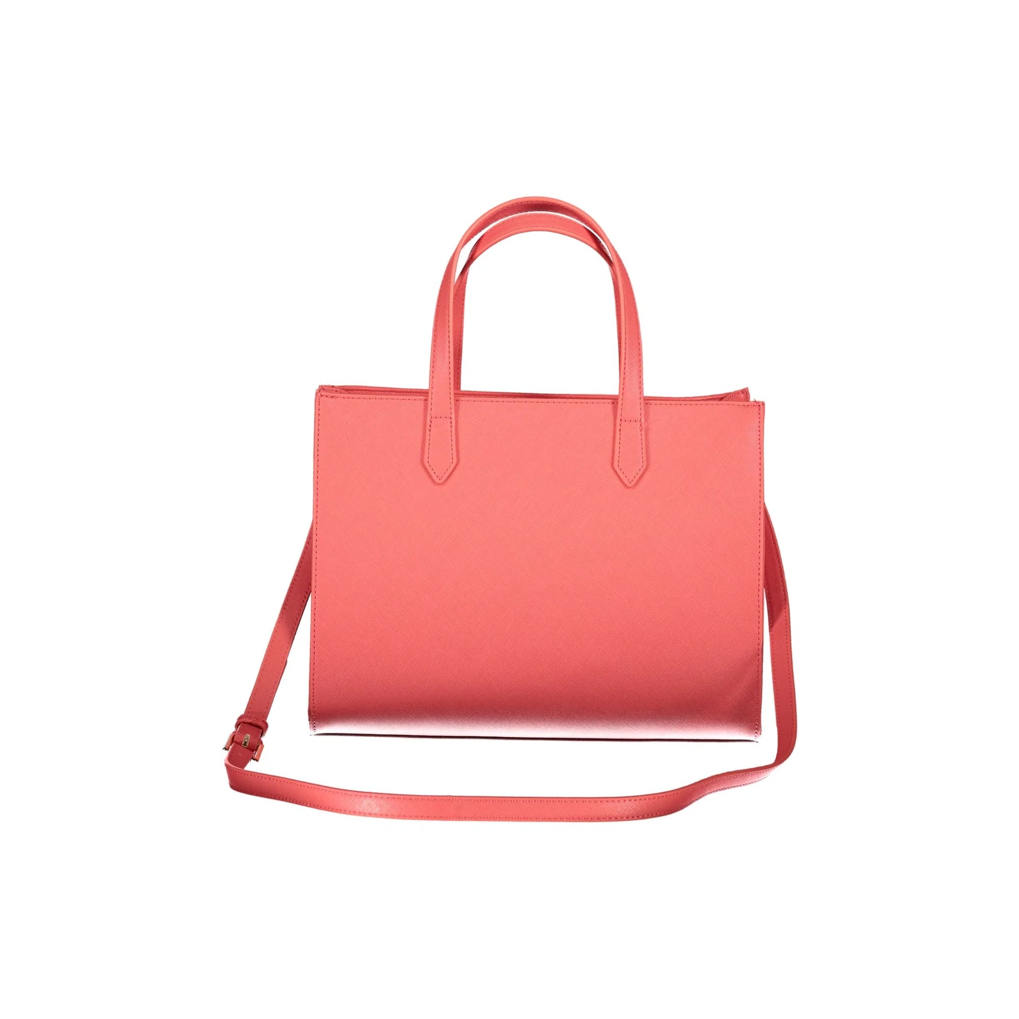 VALENTINO BAGS BORSA DONNA ROSA