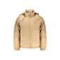 Tommy Hilfiger Giubbotto Maniche Lunghe Uomo Beige Zip Giubbotti e Giacche - foto prodotto