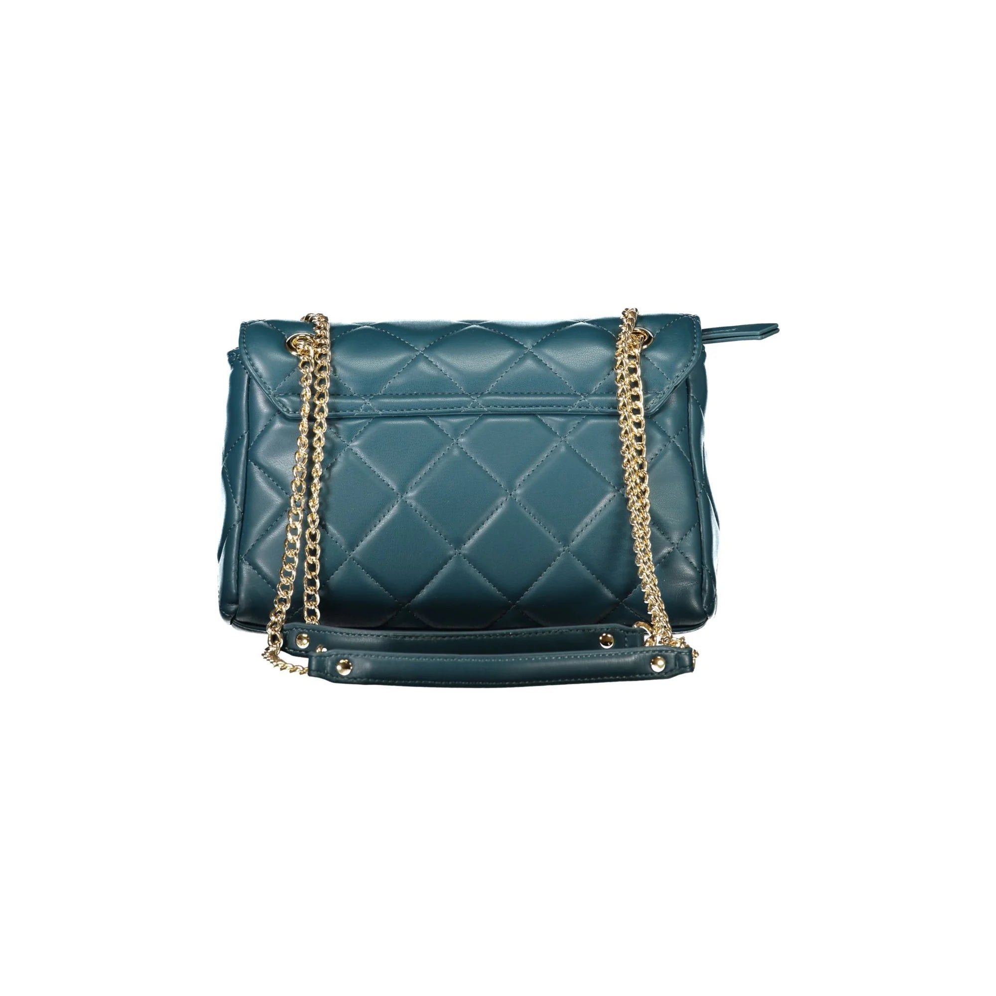 VALENTINO BAGS BORSA DONNA VERDE