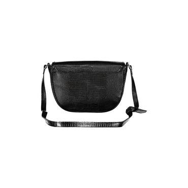 LA MARTINA BORSA DONNA NERO