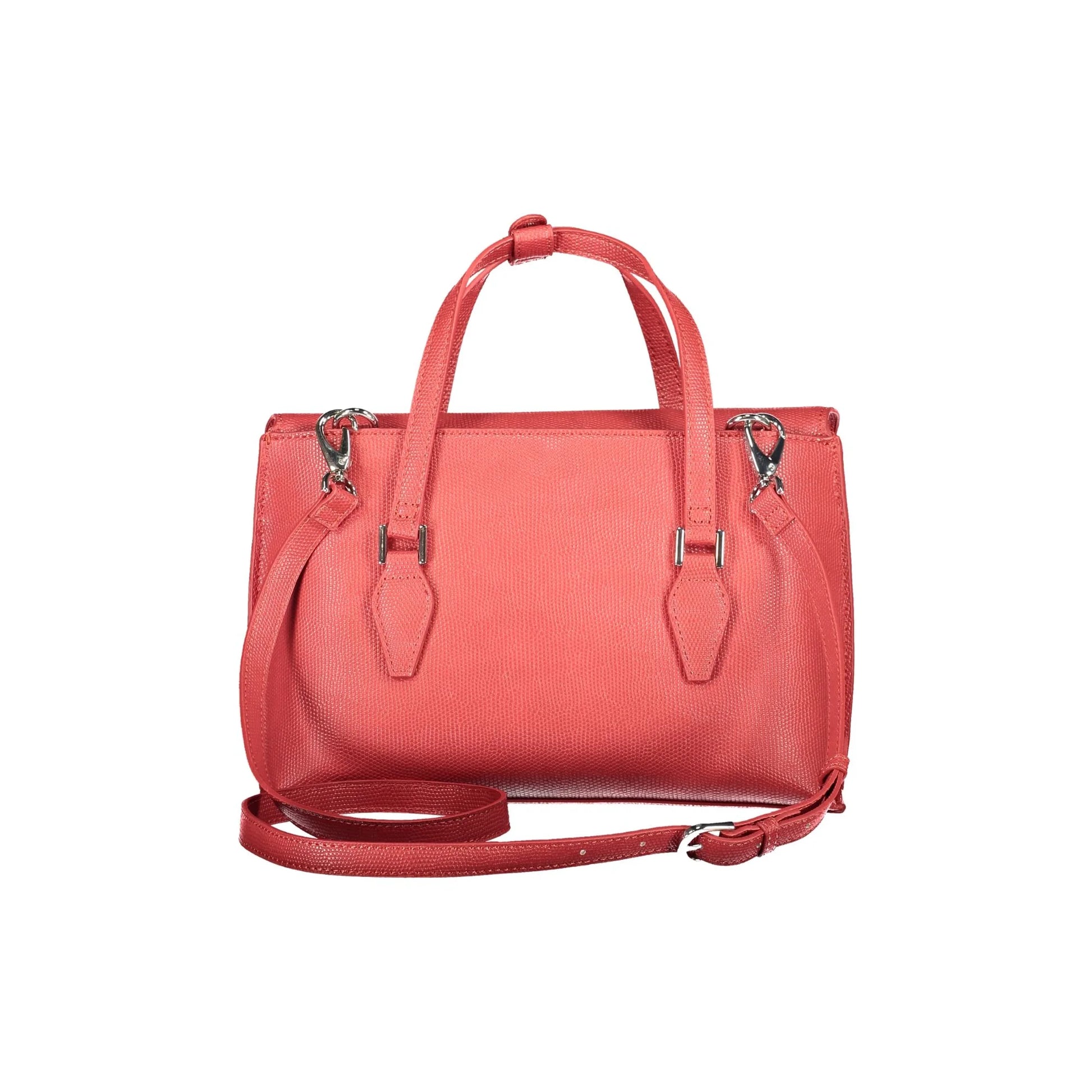 VALENTINO BAGS BORSA DONNA ROSSO