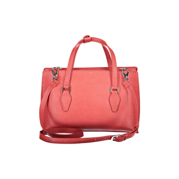 VALENTINO BAGS BORSA DONNA ROSSO