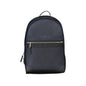 Tommy Hilfiger Zaino Uomo Blu Logo Zaini - foto prodotto