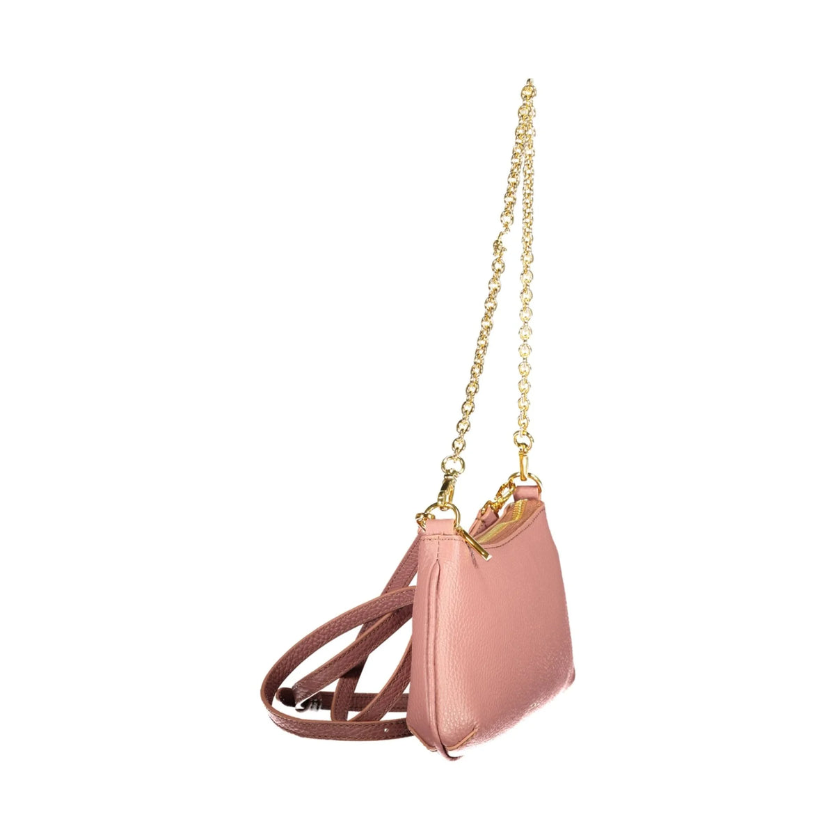 COCCINELLE BORSA DONNA ROSA