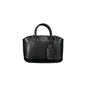 Guess Jeans Borsa a Tracolla Donna Nera Dettagli a Contrasto Borse Nero - foto prodotto