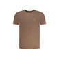 Aeronautica Militare Intimo uomo Marrone