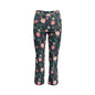 GANT PANTALONE DONNA BLU